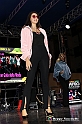 VBS_0286 - Gran Galà della Moda - Nichelino 2021